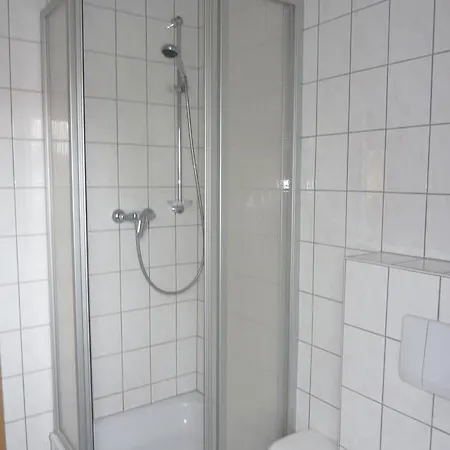 Gaestehaus Gauernitzer Hof Meissen Room photo