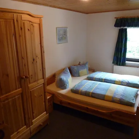 Gaestehaus Gauernitzer Hof Meissen Room photo
