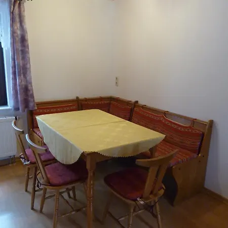 Gaestehaus Gauernitzer Hof Meissen Room photo